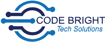 CodeBright Tech Solutions