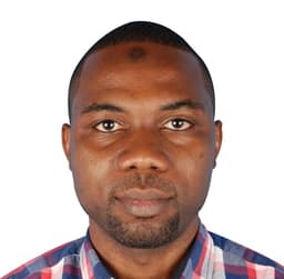 Ali Bwamadi Ali